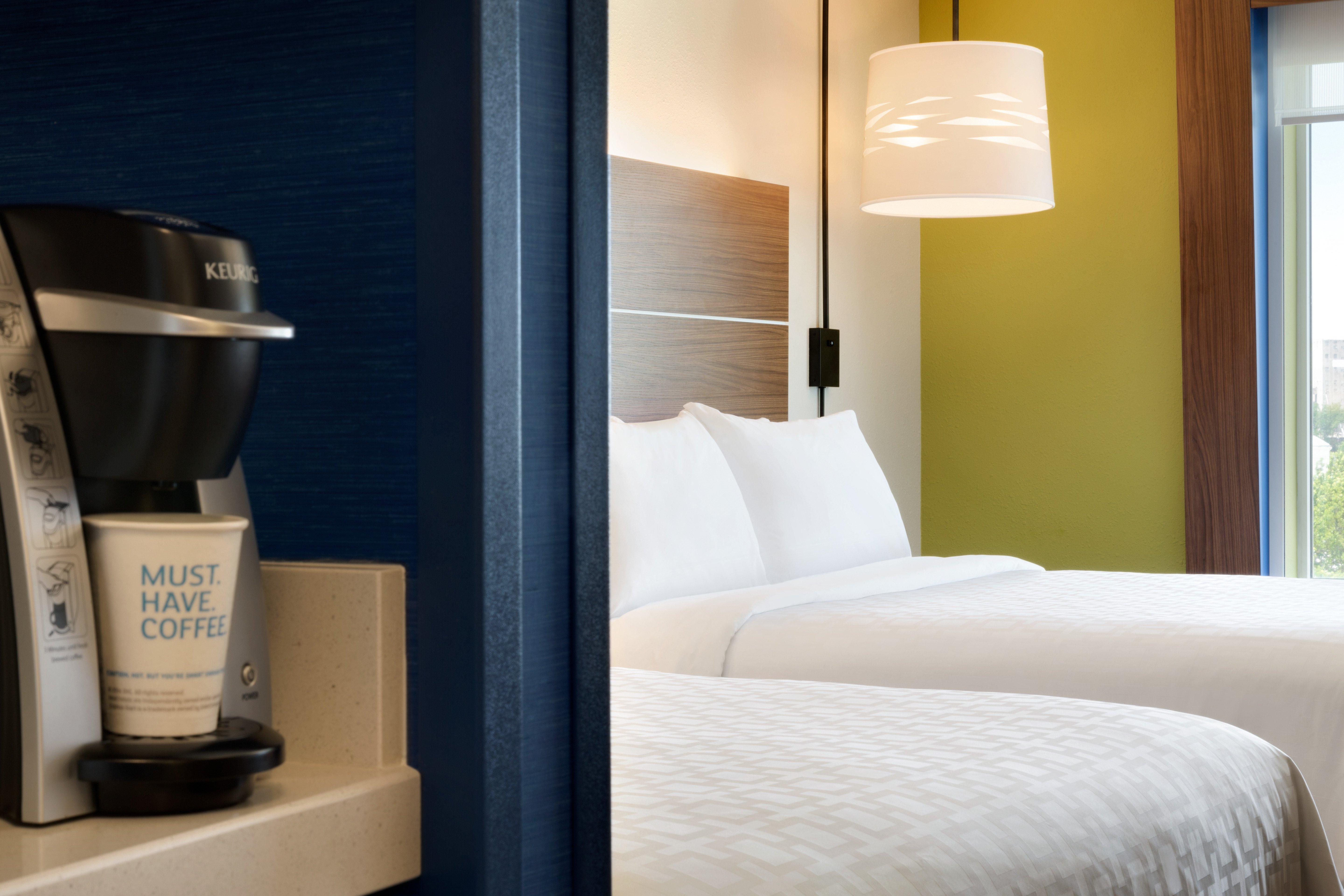 Holiday Inn Express & Suites - Kokomo South By Ihg Bagian luar foto