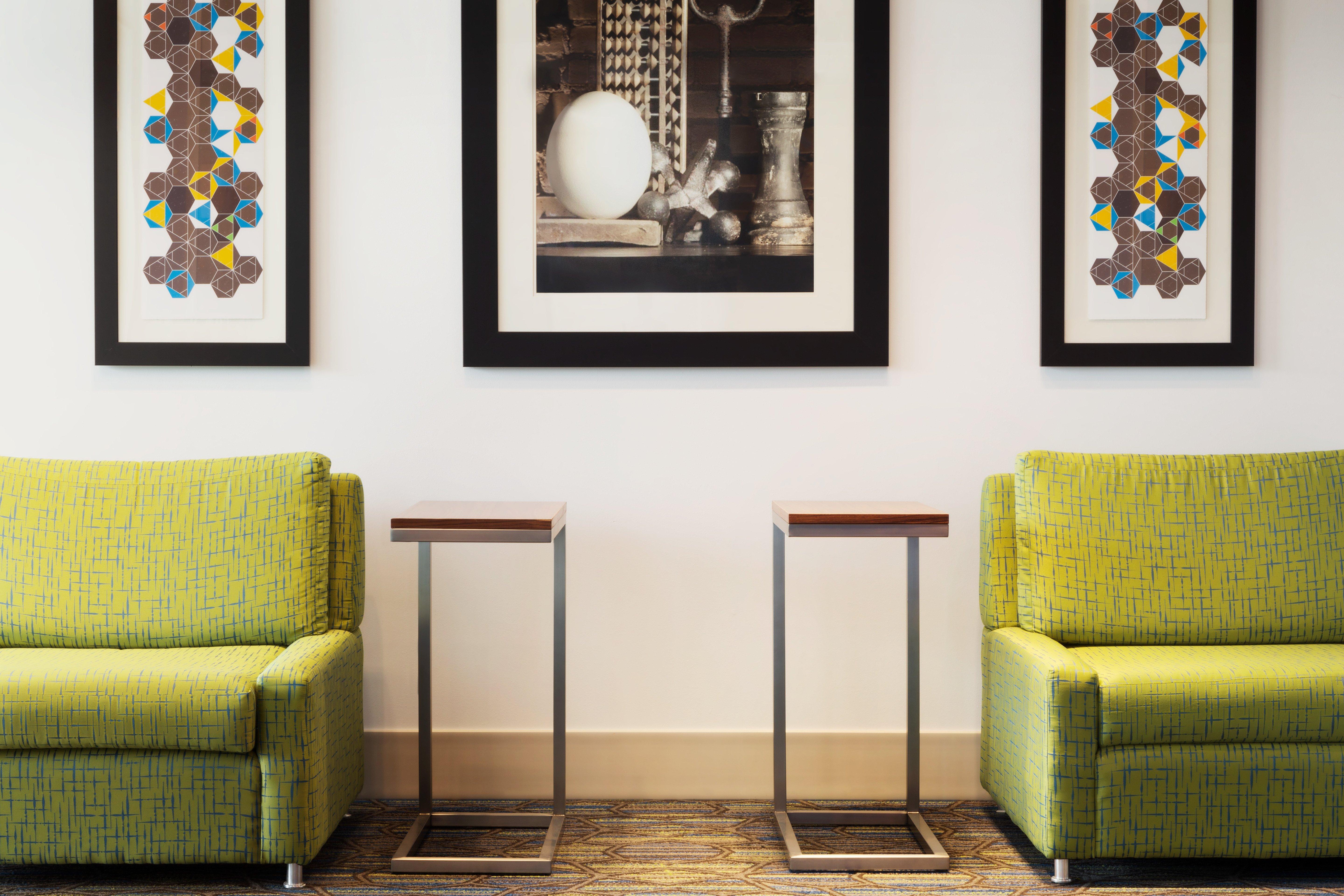 Holiday Inn Express & Suites - Kokomo South By Ihg Bagian luar foto