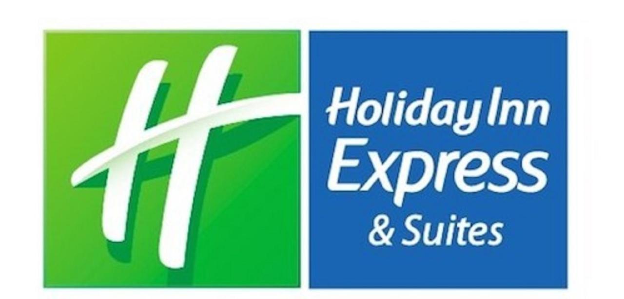 Holiday Inn Express & Suites - Kokomo South By Ihg Bagian luar foto